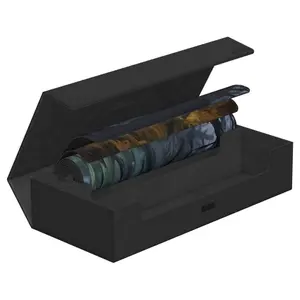 Aufbewahrungsbox Ultimate Guard Superhive 550+ Xenoskin image-4