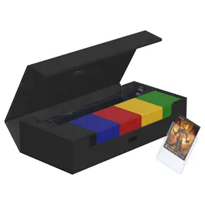 Aufbewahrungsbox Ultimate Guard Superhive 550+ Xenoskin image-5
