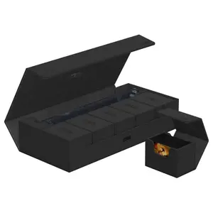 Aufbewahrungsbox Ultimate Guard Superhive 550+ Xenoskin image-6
