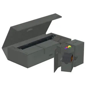 Förvaringslåda Ultimate Guard Superhive 550+ Xenoskin image-3