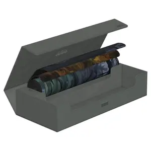 Förvaringslåda Ultimate Guard Superhive 550+ Xenoskin image-4