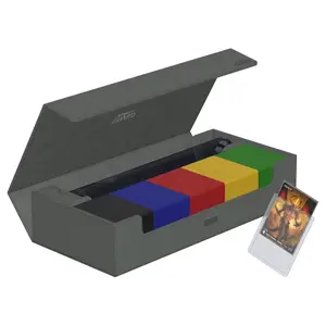 Förvaringslåda Ultimate Guard Superhive 550+ Xenoskin image-5