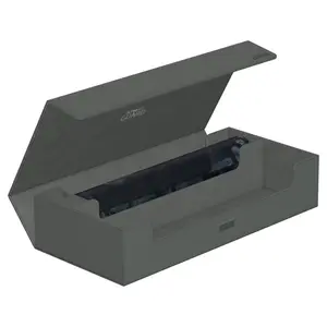 Förvaringslåda Ultimate Guard Superhive 550+ Xenoskin image-6