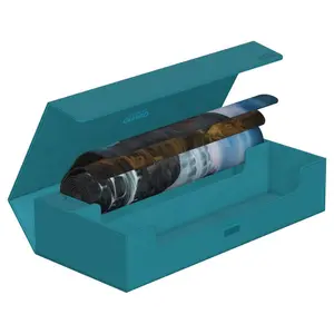 Förvaringslåda Ultimate Guard Superhive 550+ Xenoskin image-4