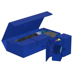 Förvaringslåda Ultimate Guard Superhive 550+ Xenoskin image-3