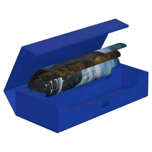 Förvaringslåda Ultimate Guard Superhive 550+ Xenoskin image-4