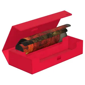 Förvaringslåda Ultimate Guard Superhive 550+ Xenoskin image-4