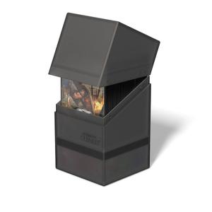 Kortæske Ultimate Guard Boulder´n´Tray 100+ image-5