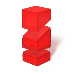 Boîte pour cartes Ultimate Guard Boulder´n´Tray 100+ image-3