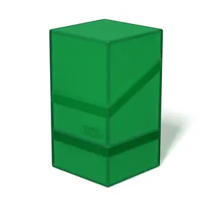 Κουτί για κάρτες Ultimate Guard Boulder´n´Tray 100+ image-0