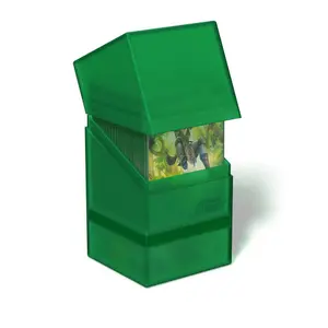 Κουτί για κάρτες Ultimate Guard Boulder´n´Tray 100+ image-4