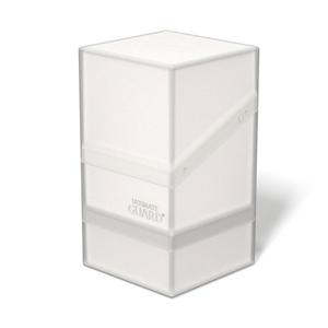 Kortæske Ultimate Guard Boulder´n´Tray 100+