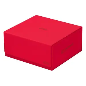 Förvaringslåda Ultimate Guard Treasurehive 90+ Xenoskin