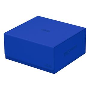 Scatola di immagazzinaggio Ultimate Guard Treasurehive 90+ XenoSkin image-1