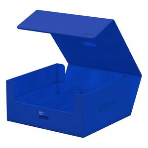 Scatola di immagazzinaggio Ultimate Guard Treasurehive 90+ XenoSkin image-2