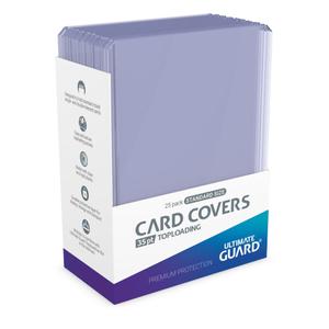 ugd011302-card-covers-ultimate-guard-toploading-35pt-x25-transparent-76x101-mm