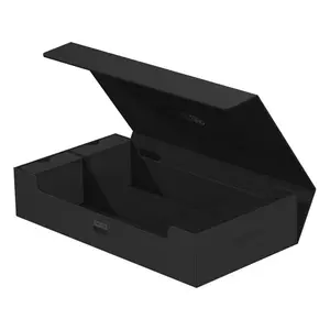 Aufbewahrungsbox Ultimate Guard 1000+ XenoSkin image-2