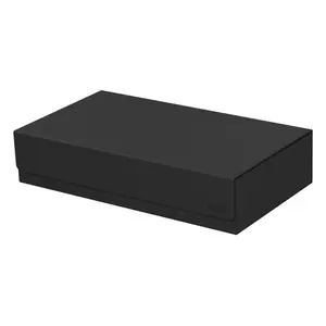 Aufbewahrungsbox Ultimate Guard 1000+ XenoSkin image-1