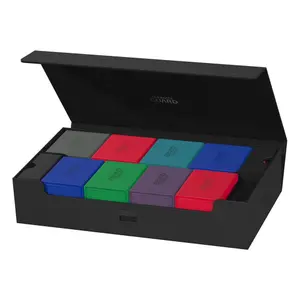 Aufbewahrungsbox Ultimate Guard 1000+ XenoSkin image-4