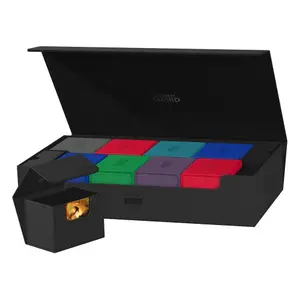 Aufbewahrungsbox Ultimate Guard 1000+ XenoSkin image-5