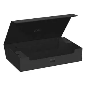 Aufbewahrungsbox Ultimate Guard 1000+ XenoSkin image-3