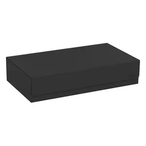 Aufbewahrungsbox Ultimate Guard 1000+ XenoSkin