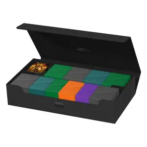 Aufbewahrungsbox Ultimate Guard 1000+ XenoSkin image-6