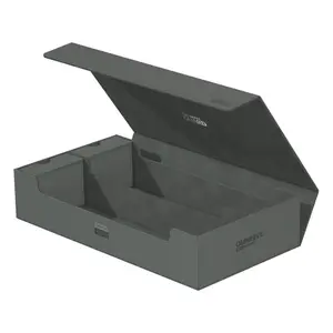 Aufbewahrungsbox Ultimate Guard 1000+ XenoSkin image-2