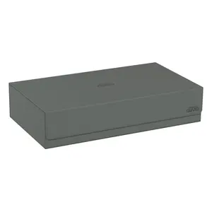 Aufbewahrungsbox Ultimate Guard 1000+ XenoSkin image-1