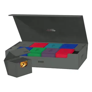 Aufbewahrungsbox Ultimate Guard 1000+ XenoSkin image-4