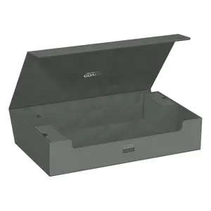 Aufbewahrungsbox Ultimate Guard 1000+ XenoSkin image-3