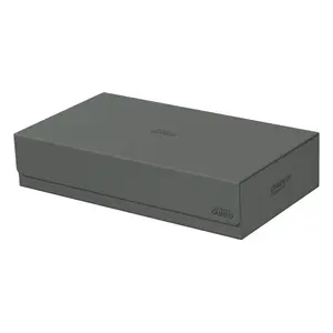 Aufbewahrungsbox Ultimate Guard 1000+ XenoSkin