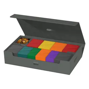 Aufbewahrungsbox Ultimate Guard 1000+ XenoSkin image-5