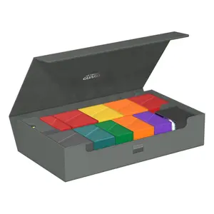 Aufbewahrungsbox Ultimate Guard 1000+ XenoSkin image-6
