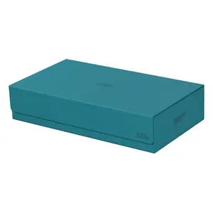 Förvaringslåda Ultimate Guard 1000+ XenoSkin image-1