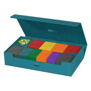 Förvaringslåda Ultimate Guard 1000+ XenoSkin image-5