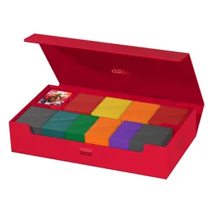 Förvaringslåda Ultimate Guard 1000+ XenoSkin image-1