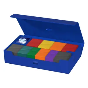 Förvaringslåda Ultimate Guard 1000+ XenoSkin image-4