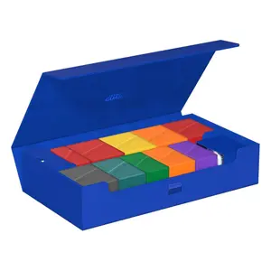 Förvaringslåda Ultimate Guard 1000+ XenoSkin image-5