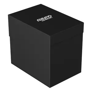 Scatola di cartone Ultimate Guard Deck Case 133+ image-3