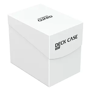 Κουτί για κάρτες Ultimate Guard Deck Case 133+ image-0
