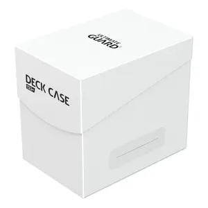 Κουτί για κάρτες Ultimate Guard Deck Case 133+ image-2