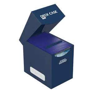 Κουτί για κάρτες Ultimate Guard Deck Case 133+ image-2