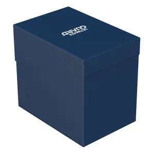 Κουτί για κάρτες Ultimate Guard Deck Case 133+ image-3