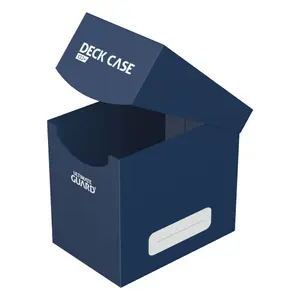 Κουτί για κάρτες Ultimate Guard Deck Case 133+ image-5
