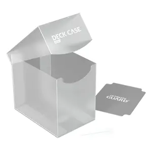 Κουτί για κάρτες Ultimate Guard Deck Case 133+ image-1
