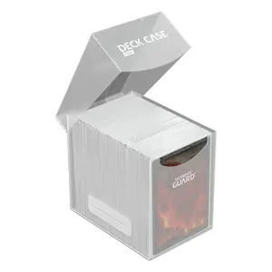 Κουτί για κάρτες Ultimate Guard Deck Case 133+ image-2