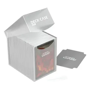 Κουτί για κάρτες Ultimate Guard Deck Case 133+ image-6