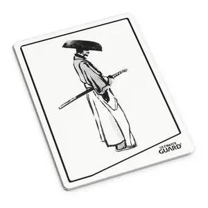 Pack of 25 accessories Ultimate Guard Multi Tokens image-2