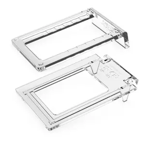 5-piece sliding card cover Ultimate Guard image-4